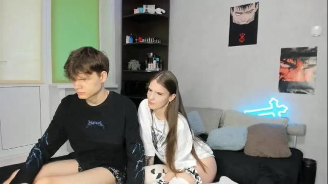 Image 8 of dream_lil Stream on Chaturbate on 8 months ago