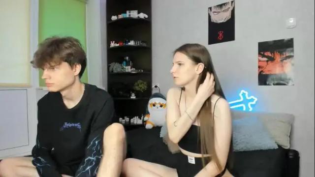 Image 11 of dream_lil Stream on Chaturbate on 8 months ago