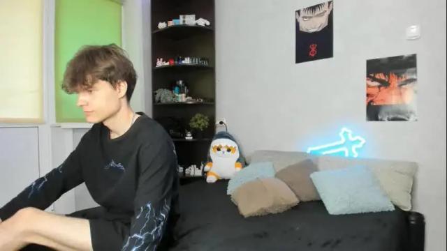 Image 7 of dream_lil Stream on Chaturbate on 8 months ago