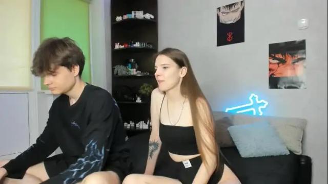 Image 8 of dream_lil Stream on Chaturbate on 8 months ago