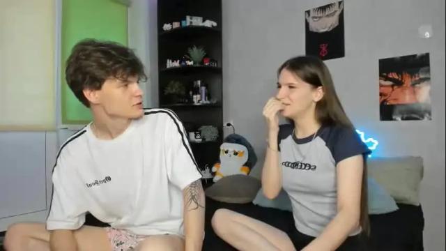 Image 11 of dream_lil Stream on Chaturbate on 7 months ago