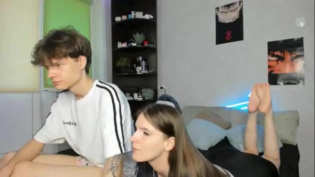 Image 12 of dream_lil Stream on Chaturbate on 7 months ago