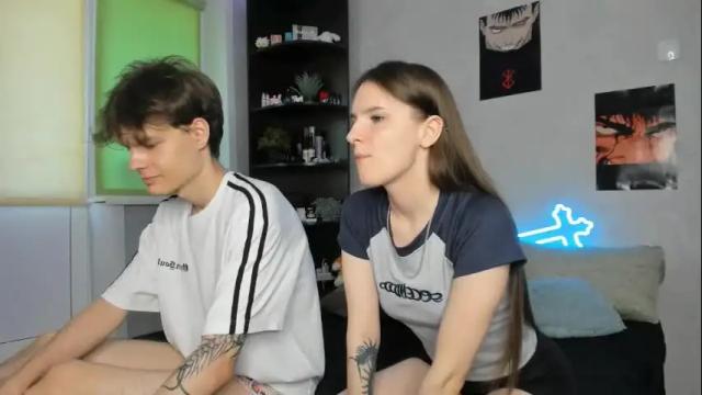 Image 3 of dream_lil Stream on Chaturbate on 7 months ago