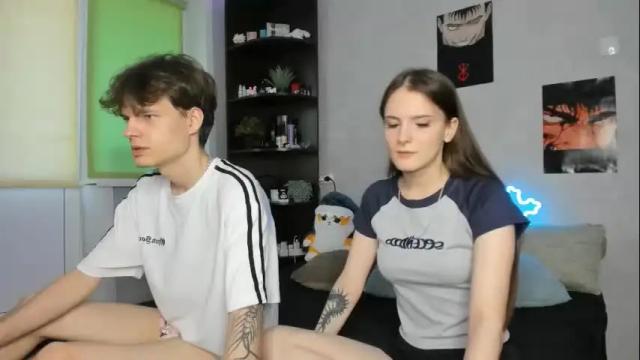 Image 7 of dream_lil Stream on Chaturbate on 7 months ago