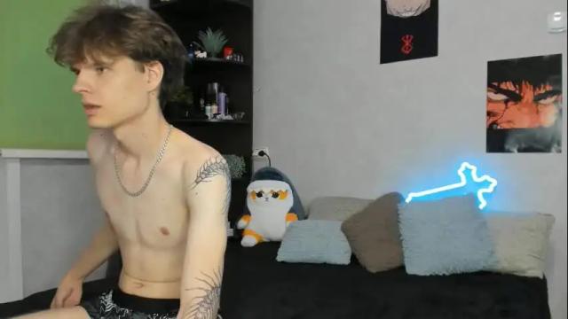 Image 11 of dream_lil Stream on Chaturbate on 7 months ago