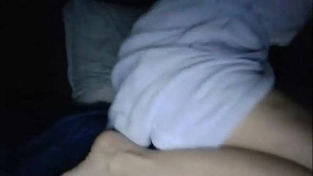 Image 6 of dream_natasha Stream on Chaturbate on 1 month ago