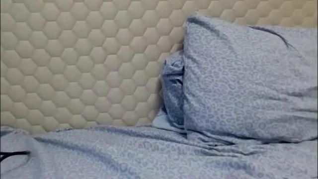 Image 8 of dream_natasha Stream on Chaturbate on 2 months ago