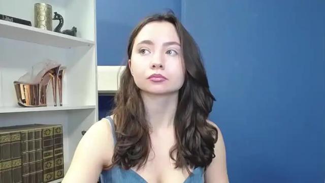Thumbnail 3, dream_nicole02's Stream at Chaturbate, 17 months ago