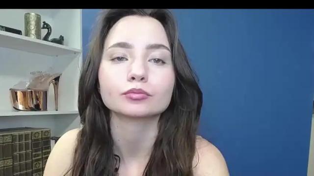 Image 11 of dream_nicole02 Stream on Chaturbate on 15 months ago