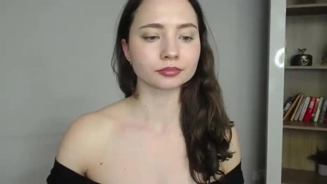 Image 12 of dream_nicole02 Stream on Chaturbate on 14 months ago