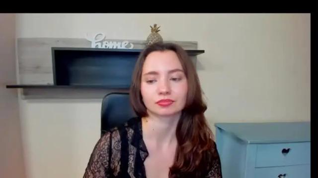 Thumbnail 1, dream_nicole02's Stream at Chaturbate, 16 months ago