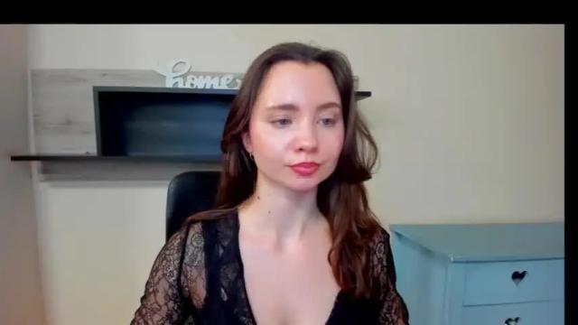 Image 10 of dream_nicole02 Stream on Chaturbate on 14 months ago