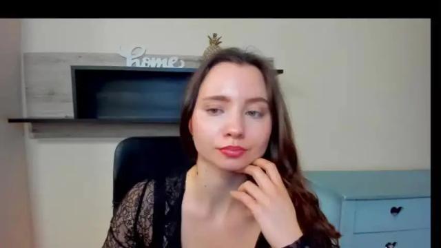 Image 11 of dream_nicole02 Stream on Chaturbate on 14 months ago