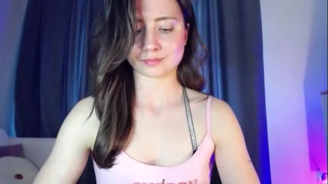 Thumbnail 1, dream_nicole02's Stream at Chaturbate, 1 month ago