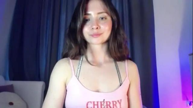 Image 6 of dream_nicole02 Stream on Chaturbate on 1 month ago