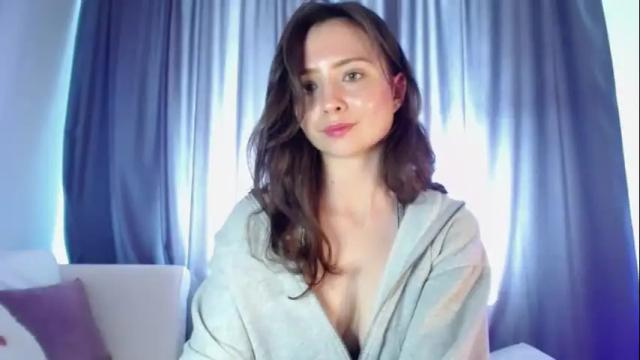 Thumbnail 1, dream_nicole02's Stream at Chaturbate, 1 month ago