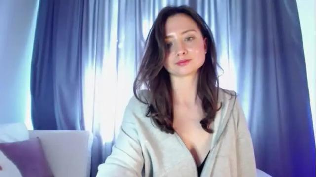 Image 10 of dream_nicole02 Stream on Chaturbate on 1 month ago