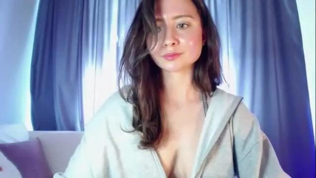 Image 12 of dream_nicole02 Stream on Chaturbate on 1 month ago