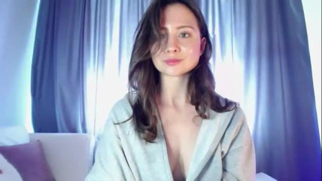 Image 6 of dream_nicole02 Stream on Chaturbate on 1 month ago