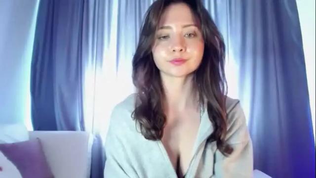Image 8 of dream_nicole02 Stream on Chaturbate on 1 month ago
