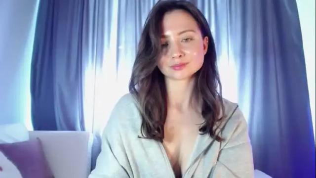 Thumbnail 3, dream_nicole02's Stream at Chaturbate, 1 month ago
