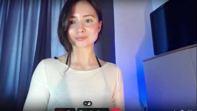 Thumbnail 1, dream_nicole02's Stream at Chaturbate, 18 days ago