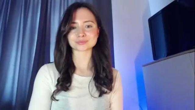 Image 10 of dream_nicole02 Stream on Chaturbate on 5 months ago