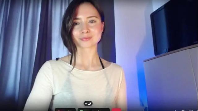 Image 2 of dream_nicole02 Stream on Chaturbate on 5 months ago