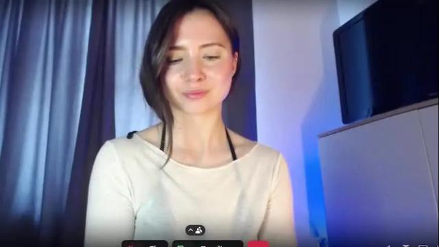 Image 3 of dream_nicole02 Stream on Chaturbate on 5 months ago