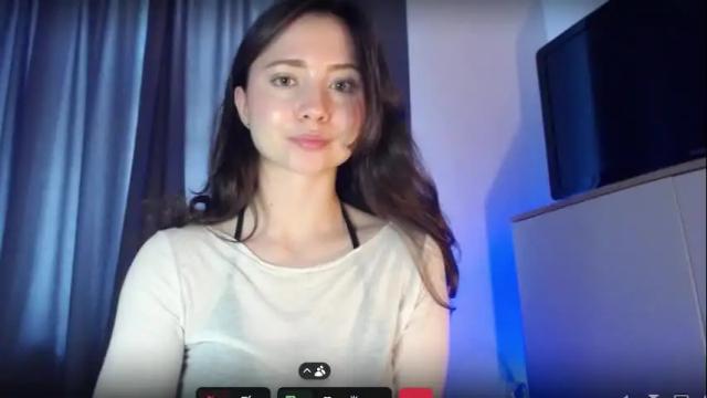 Image 4 of dream_nicole02 Stream on Chaturbate on 5 months ago