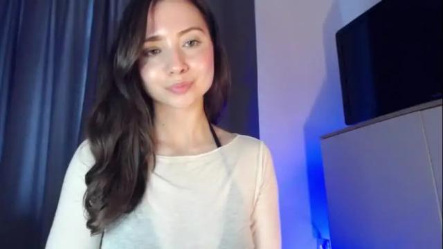 Image 6 of dream_nicole02 Stream on Chaturbate on 5 months ago