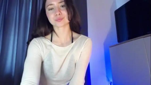 Image 7 of dream_nicole02 Stream on Chaturbate on 5 months ago