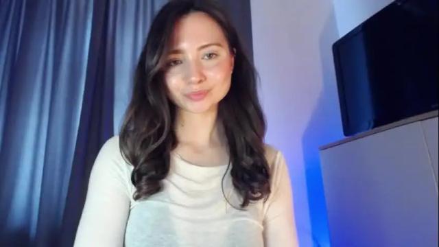 Image 8 of dream_nicole02 Stream on Chaturbate on 5 months ago