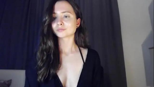 Image 12 of dream_nicole02 Stream on Chaturbate on 4 months ago