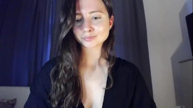 Image 2 of dream_nicole02 Stream on Chaturbate on 4 months ago