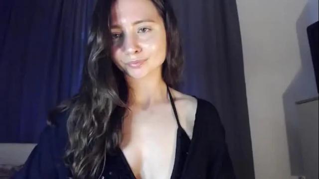 Thumbnail 2, dream_nicole02's Stream at Chaturbate, 4 months ago