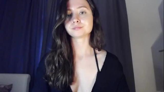 Image 7 of dream_nicole02 Stream on Chaturbate on 4 months ago
