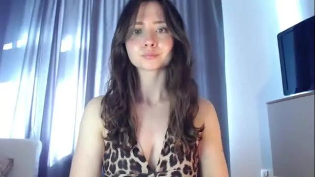 Image 4 of dream_nicole02 Stream on Chaturbate on 4 months ago