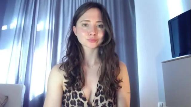 Thumbnail 2, dream_nicole02's Stream at Chaturbate, 4 months ago