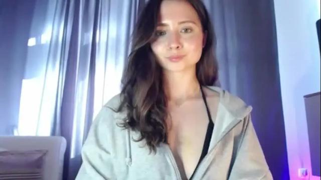 Image 4 of dream_nicole02 Stream on Chaturbate on 4 months ago