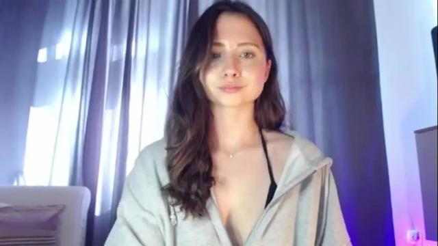 Image 6 of dream_nicole02 Stream on Chaturbate on 4 months ago