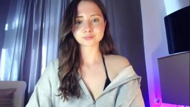 Image 8 of dream_nicole02 Stream on Chaturbate on 4 months ago