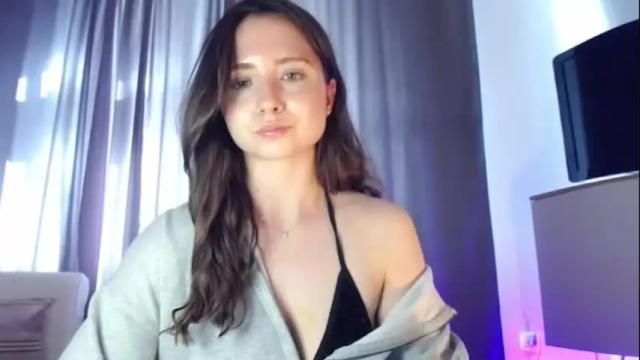 Thumbnail 3, dream_nicole02's Stream at Chaturbate, 4 months ago