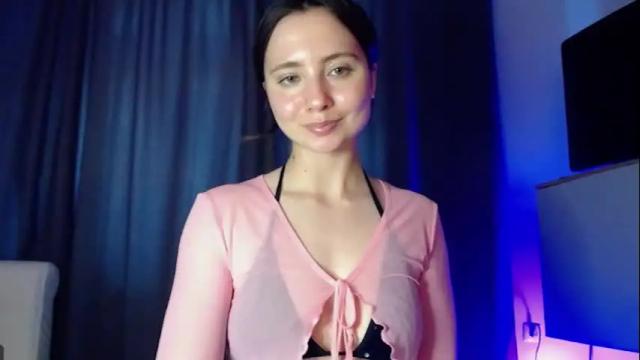 Image 10 of dream_nicole02 Stream on Chaturbate on 4 months ago