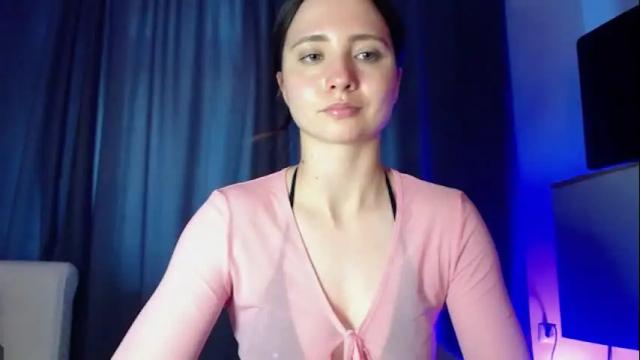 Image 6 of dream_nicole02 Stream on Chaturbate on 4 months ago