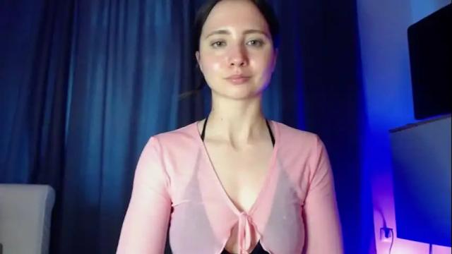 Image 7 of dream_nicole02 Stream on Chaturbate on 4 months ago