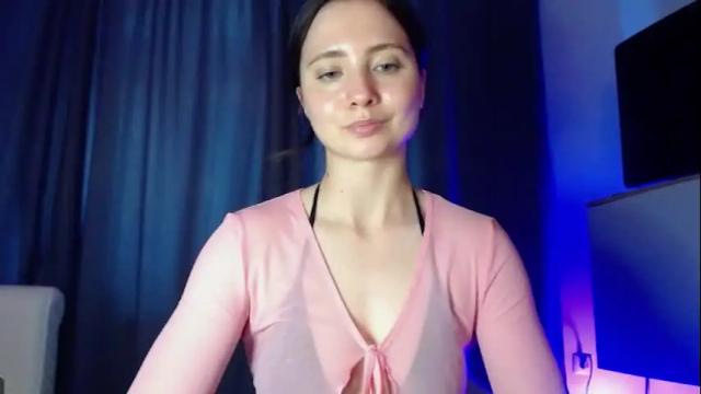 Image 8 of dream_nicole02 Stream on Chaturbate on 4 months ago