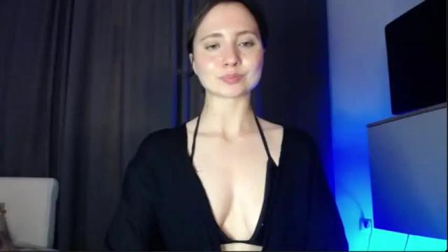 Image 4 of dream_nicole02 Stream on Chaturbate on 4 months ago