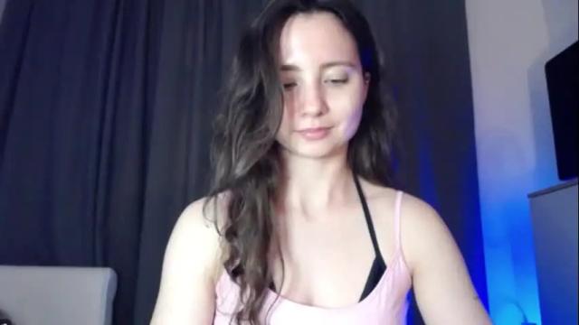 Image 11 of dream_nicole02 Stream on Chaturbate on 3 months ago
