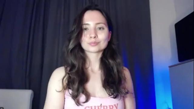 Thumbnail 2, dream_nicole02's Stream at Chaturbate, 3 months ago